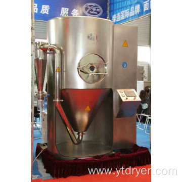 Ceramic Tile Centrifugal Spray Drying Machine